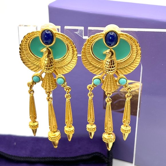 Gold Bracelet - Picture 10 of 12